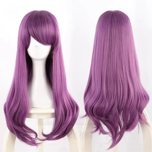Rize Kamishiro 코스프레 가발 Tokyo G - Anime Cosplay Tokyo Ghoul 리뷰 및 가격