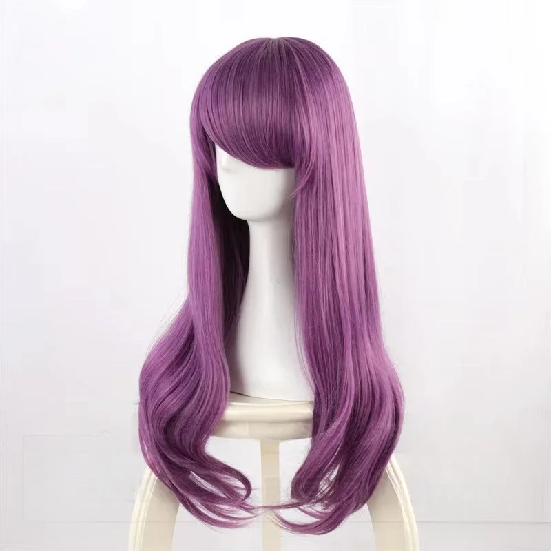 Rize Kamishiro 코스프레 가발 Tokyo G - Anime Cosplay Tokyo Ghoul 리뷰 및 가격