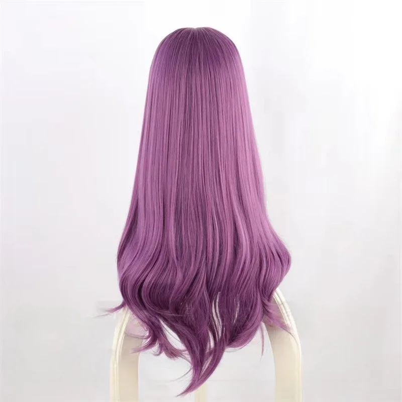 Rize Kamishiro 코스프레 가발 Tokyo G - Anime Cosplay Tokyo Ghoul 리뷰 및 가격