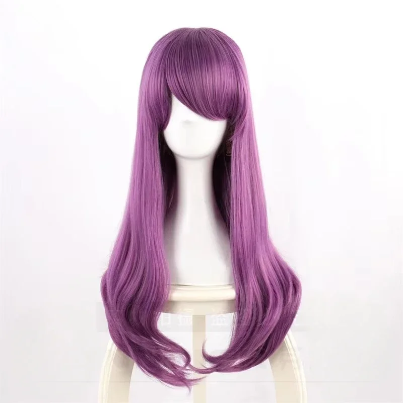 Rize Kamishiro 코스프레 가발 Tokyo G - Anime Cosplay Tokyo Ghoul 리뷰 및 가격
