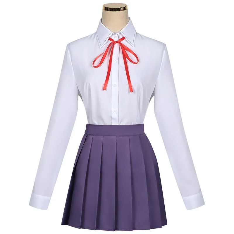 A;3,v,7'/진심으로 당신을 사랑하는 100명의 여 - Anime Cosplay Girlfriend 리뷰 및 가격