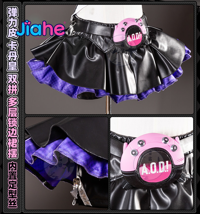 2026년 신규 ‌ 난공 유 딜루전얼 엔젤 코스프레 의 - Anime Cosplay Girls 리뷰 및 가격