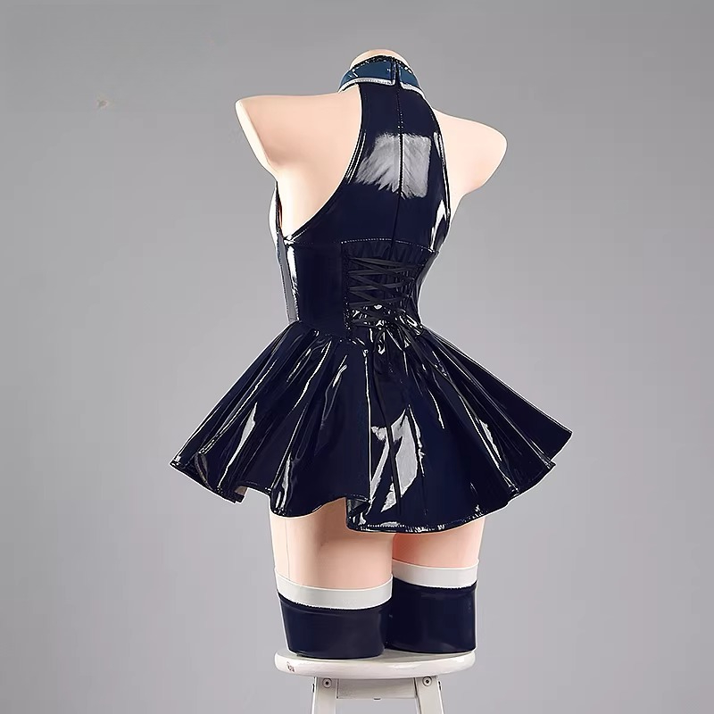 롤 플레잉 게임 블루 아카이브 텐도 아리스 코스프레 의 - Anime Cosplay 2026 리뷰 및 가격