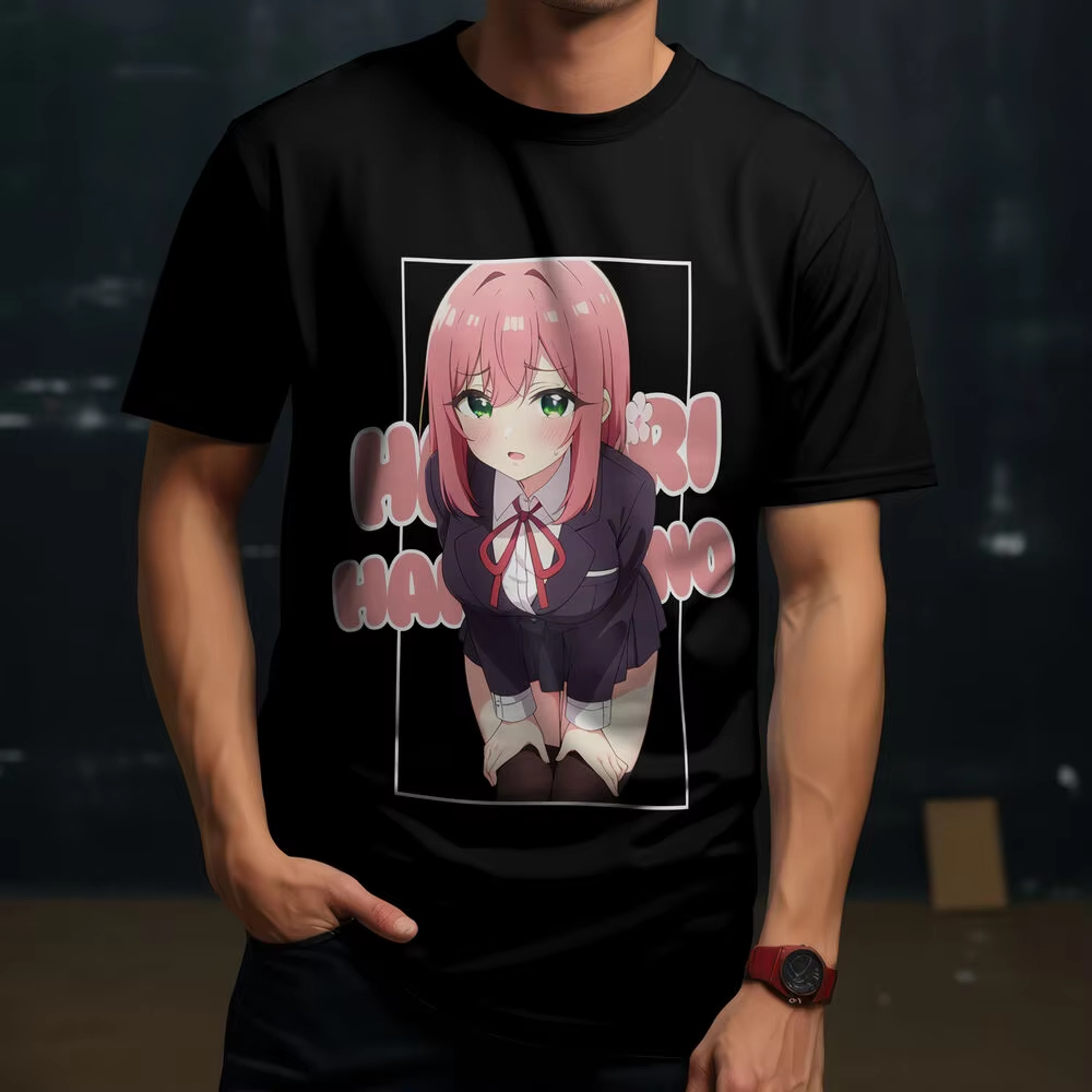 당신을 정말 사랑하는 100명의 여자친구 하카리 하나조 - Anime Cosplay Girlfriend 리뷰 및 가격