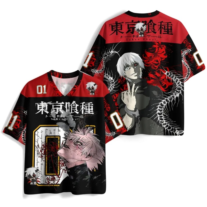 Tokyo Ghoul Kaneki Ken Anime J - Anime Cosplay Tokyo Ghoul 리뷰 및 가격