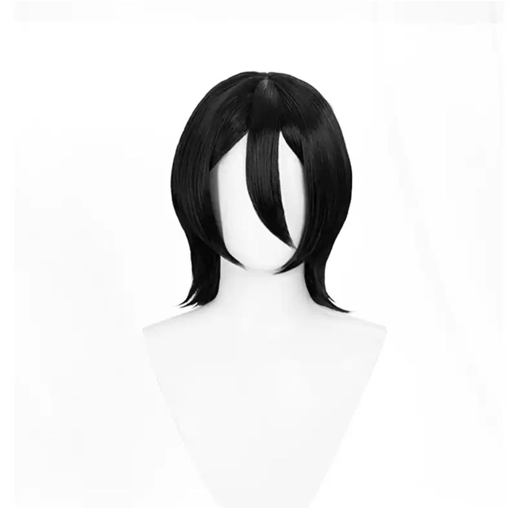 BLEACH 천년혈전전쟁 루키아 쿠치키 코스프레 의상  - Anime Cosplay Bleach 리뷰 및 가격