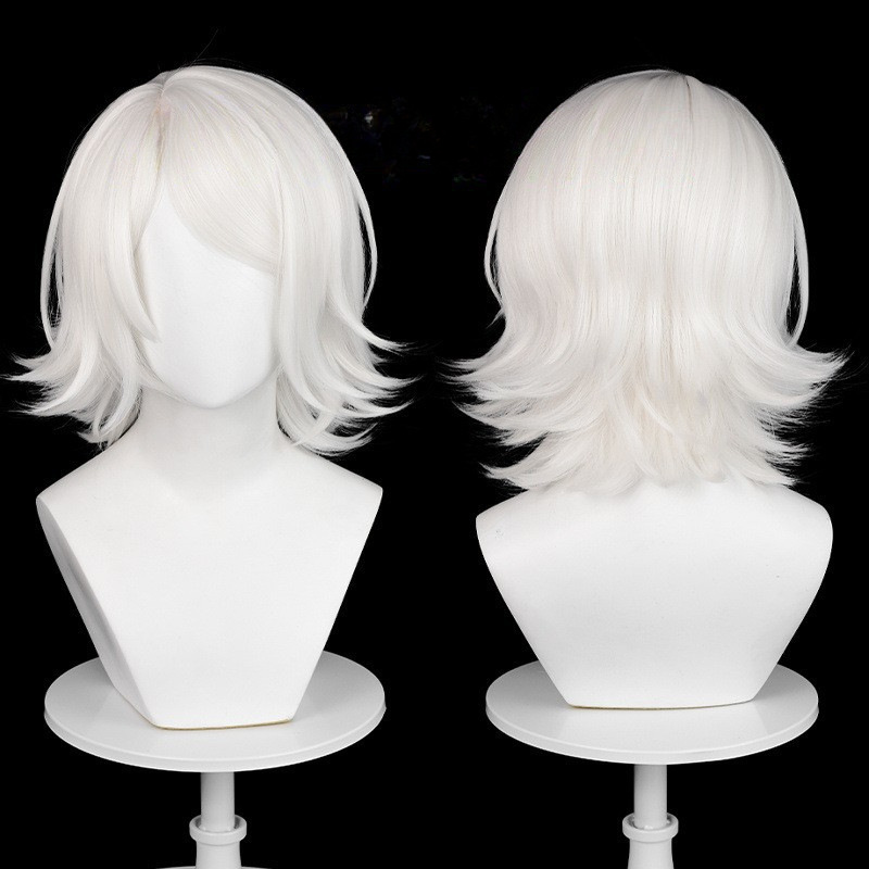 Anime Tokyo Ghoul Kaneki Ken 코 - Anime Cosplay Tokyo Ghoul 리뷰 및 가격