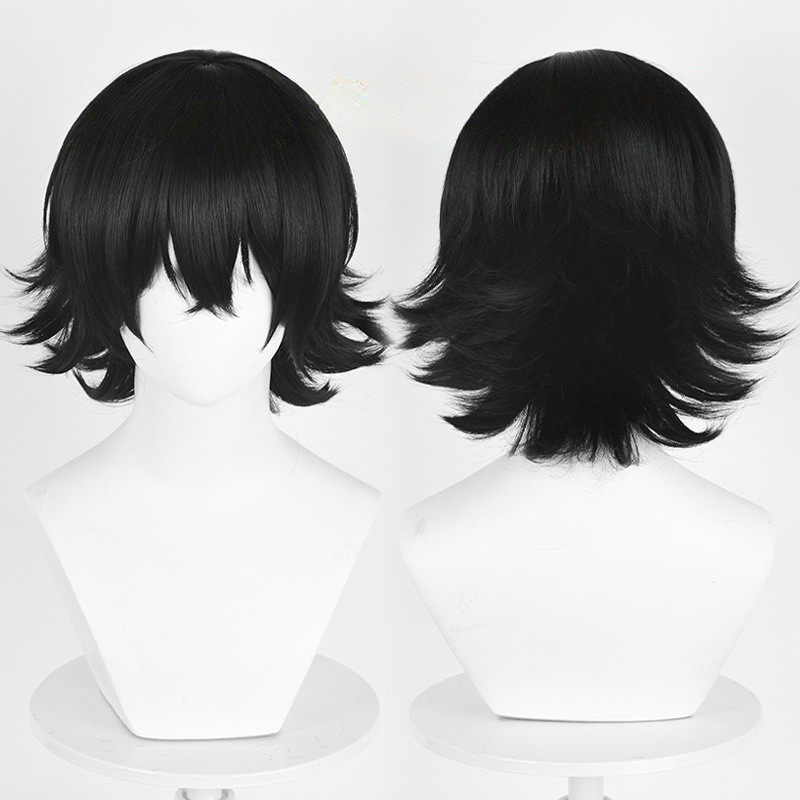 Anime Tokyo Ghoul Kaneki Ken 코 - Anime Cosplay Tokyo Ghoul 리뷰 및 가격