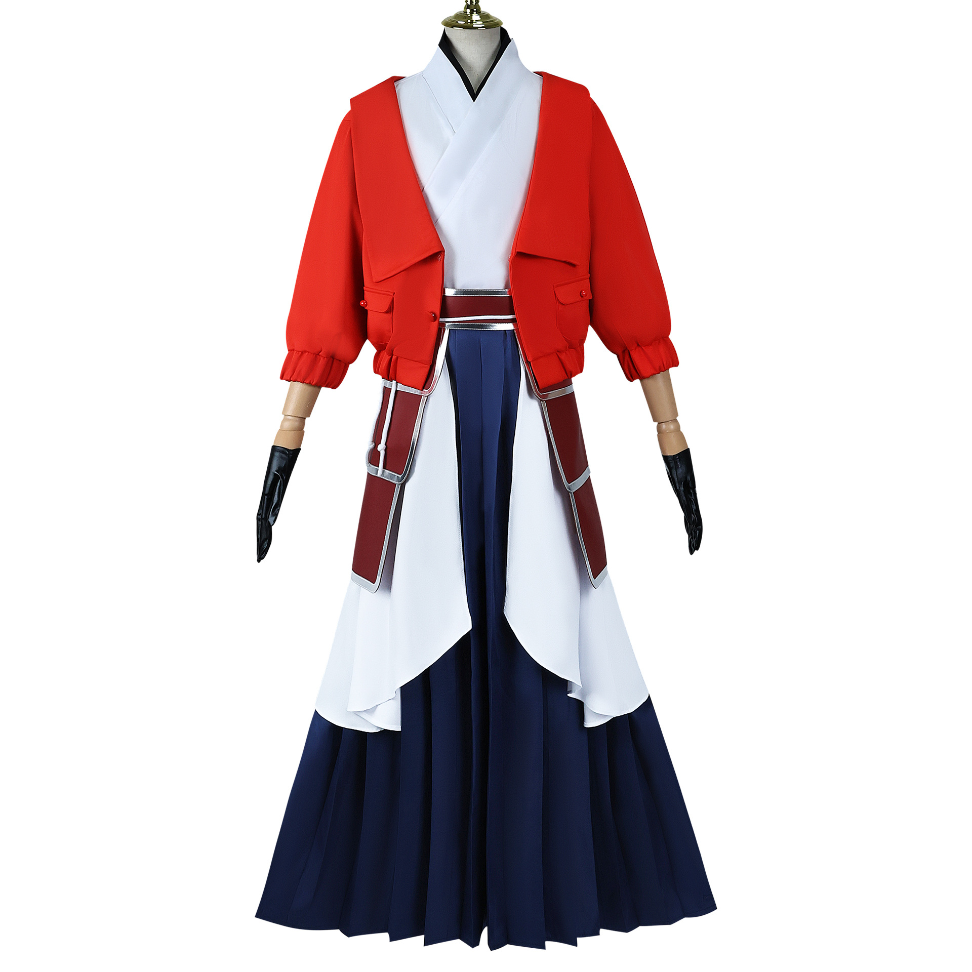 키카와 다이키 코스프레 어린이를 위한 추천 시즌 2 키 - Anime Cosplay Recommendations 리뷰 및 가격