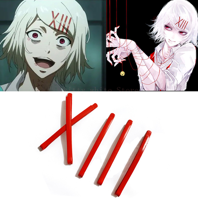 도쿄 구울 주조 스즈야 카게로 프로젝트, 다테야마 아야 - Anime Cosplay Tokyo Ghoul 리뷰 및 가격