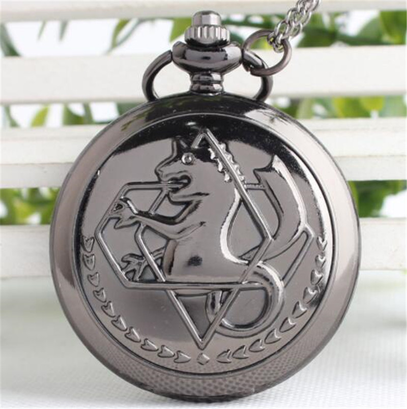 강철의 연금술사 에드워드 엘릭 코스프레 의상 유니폼 풀 - Fullmetal Alchemist Coat 리뷰 및 가격
