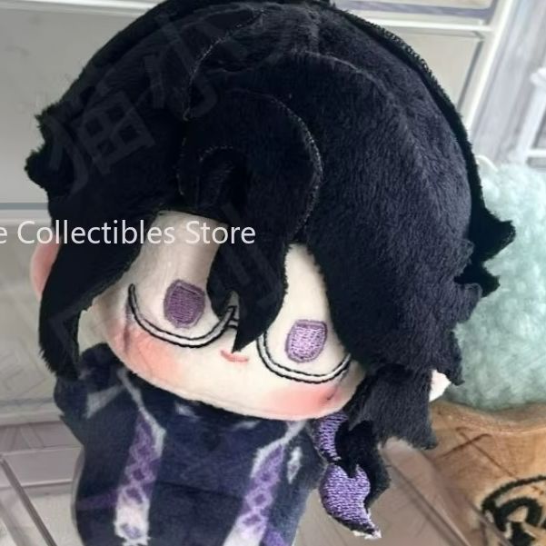 애니메이션 원신 임팩트 ‌   Pantalone 코스프 - Anime Cosplay Girl Costume 리뷰 및 가격