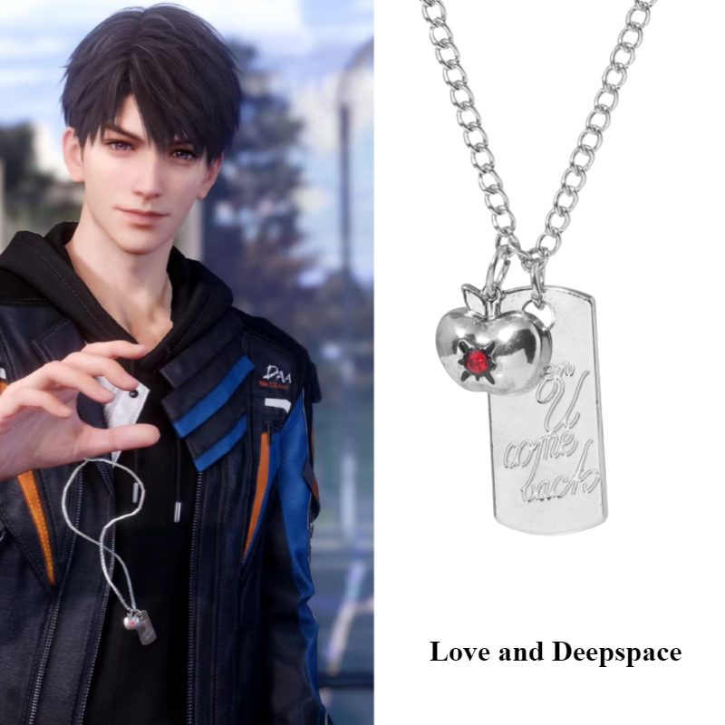 사랑과 깊은 공간 Caleb 2차원 애니메이션 주변기기 - Anime Cosplay Girlfriend 리뷰 및 가격