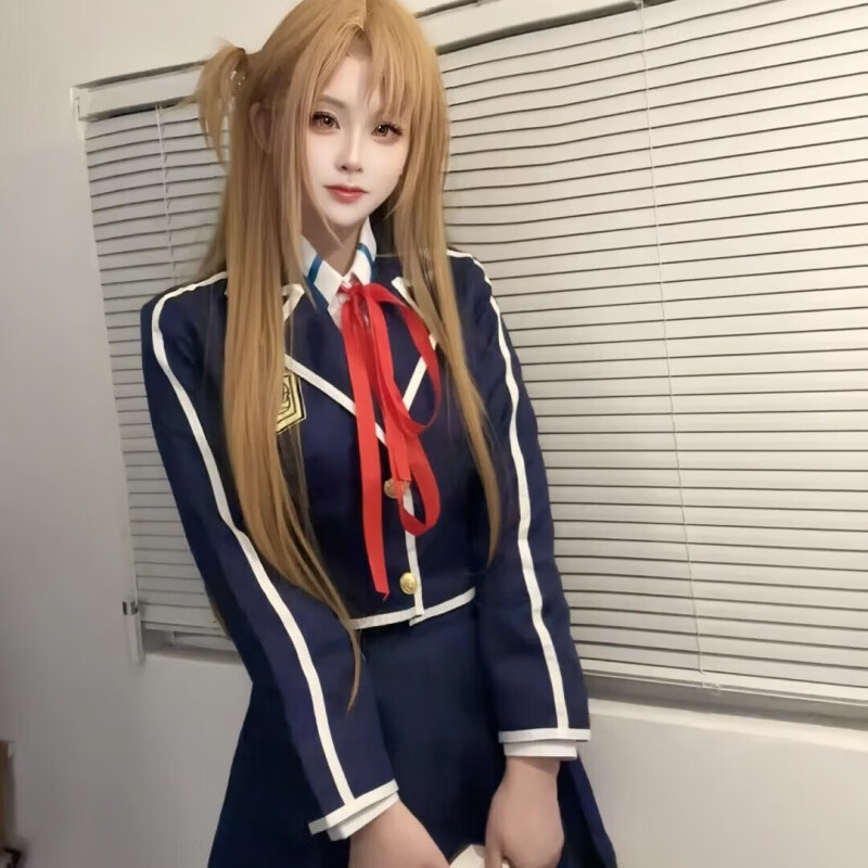 유우키 아스나 티타니아 에리카 스테이시아 힐러 마유미  - Sword Art Online Cape 리뷰 및 가격
