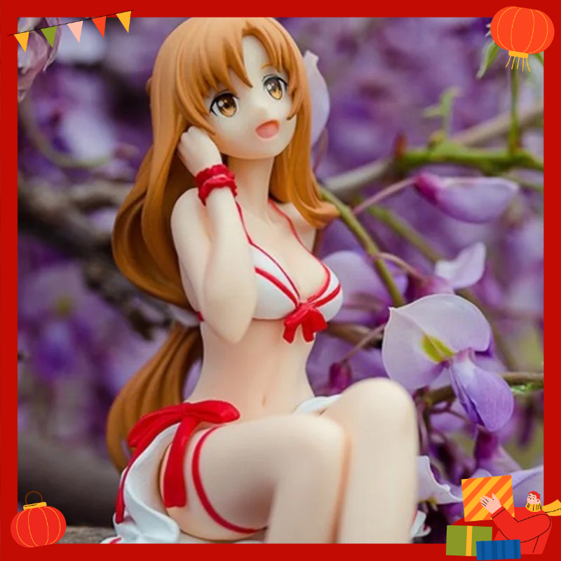 13cm 소드 아트 온라인 애니메이션 주변기기 유우키  - Sword Art Online Cape 리뷰 및 가격