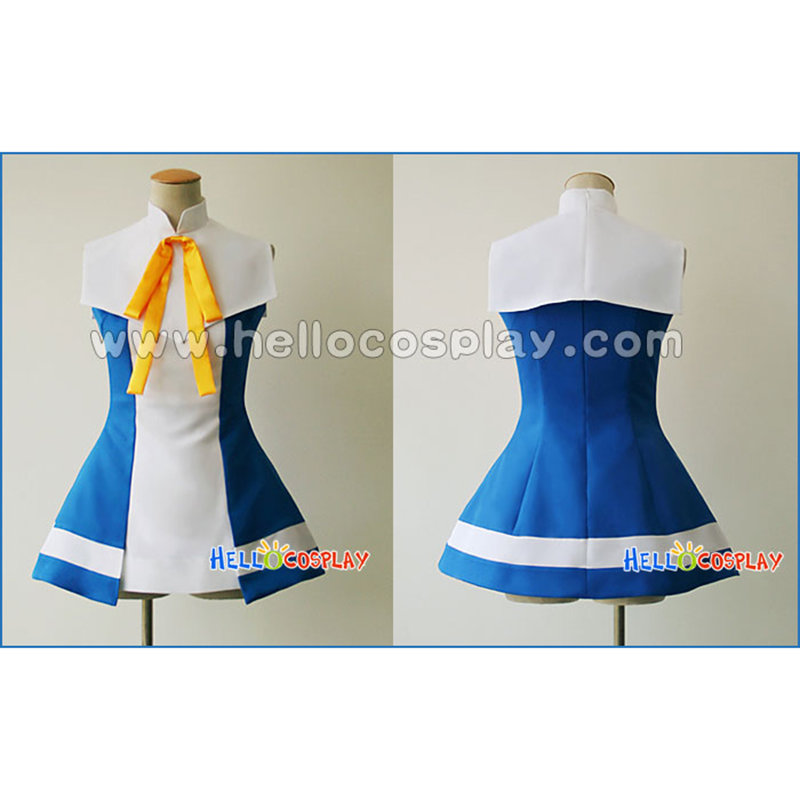 Guilty Gear 브리짓 코스프레 의상 게임 수녀  - Anime Cosplay Nun 리뷰 및 가격
