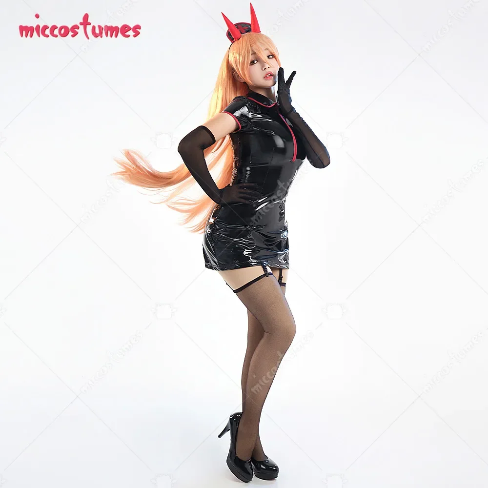 여성 파워 코스프레 코스튬, 섹시한 블랙 간호사 복장, - Anime Cosplay Nurse 리뷰 및 가격