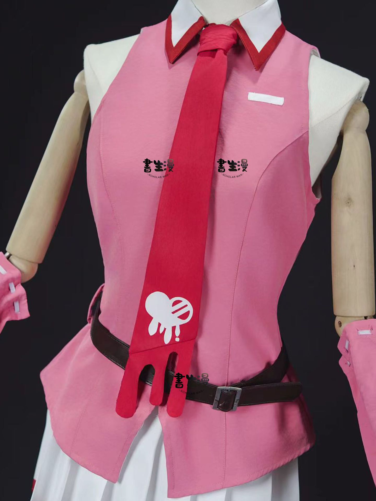 할로윈 크리스마스 무대 공연 복원 애니메이션 MMiLk - Anime Cosplay 2026 리뷰 및 가격
