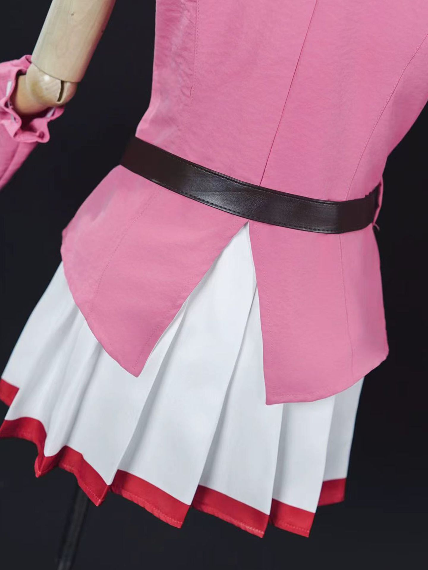할로윈 크리스마스 무대 공연 복원 애니메이션 MMiLk - Anime Cosplay 2026 리뷰 및 가격