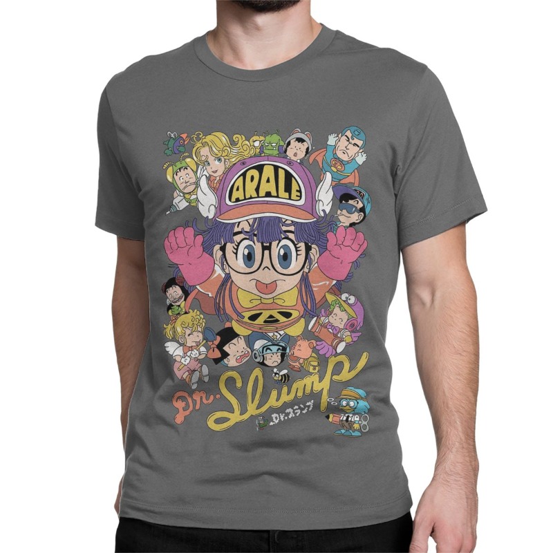 남녀공용 아라레 애니메이션 귀엽고 재미있는 100% 면 - Anime Cosplay Ideas Male 리뷰 및 가격