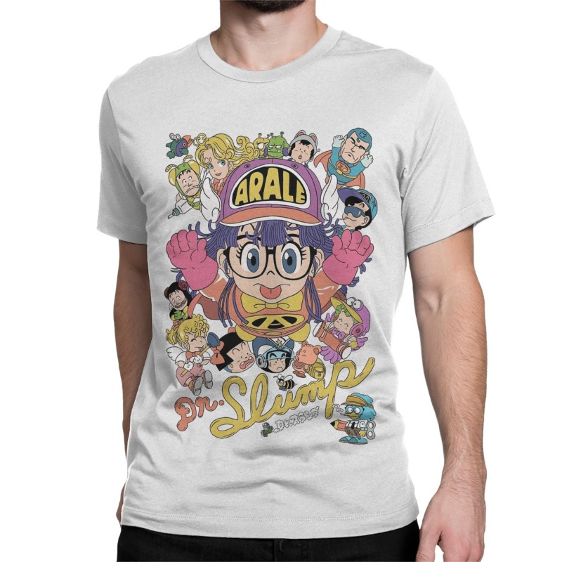 남녀공용 아라레 애니메이션 귀엽고 재미있는 100% 면 - Anime Cosplay Ideas Male 리뷰 및 가격