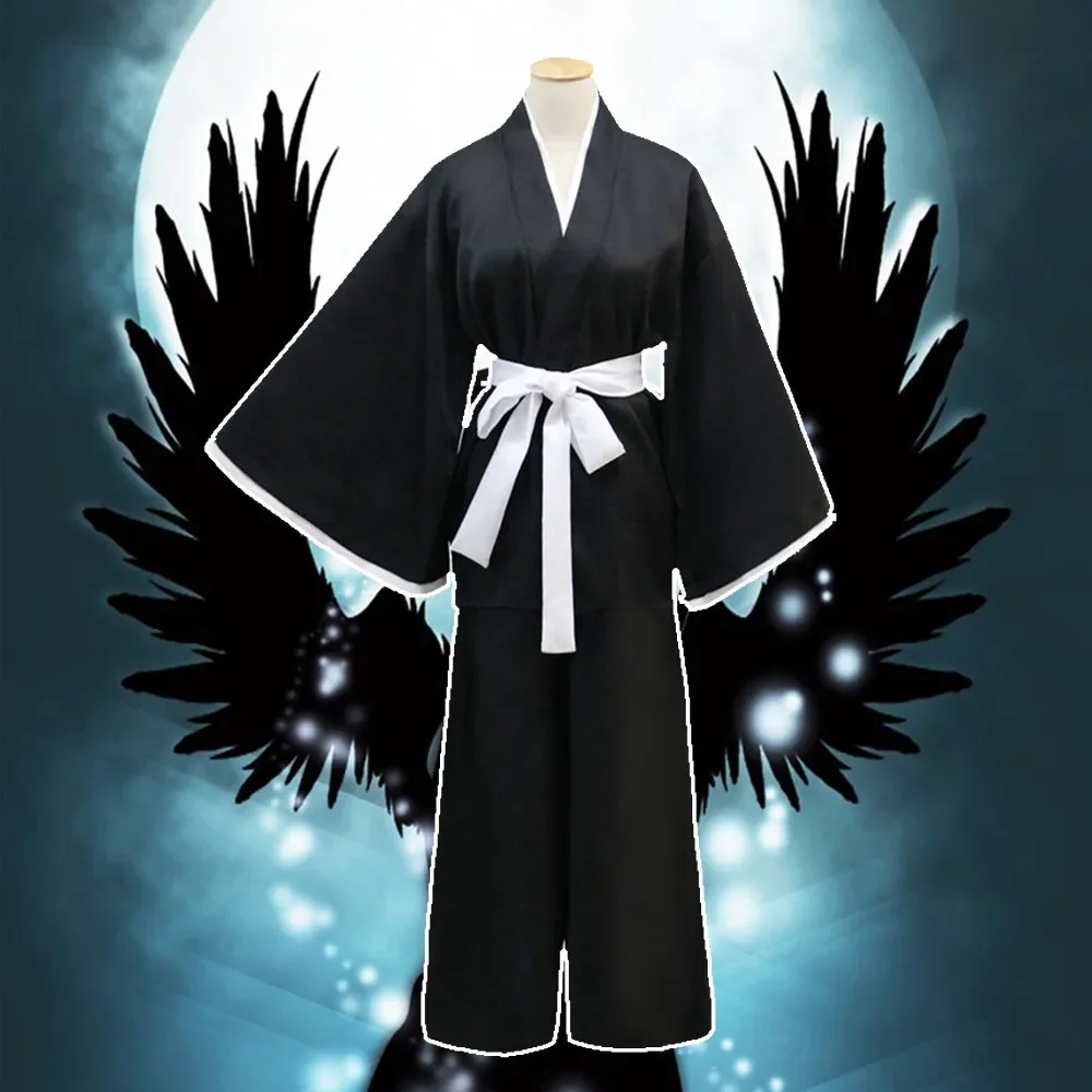 애니메이션 블리치 코스튬 쿠치키 루키아 코스프레 루키아 - Anime Cosplay Bleach 리뷰 및 가격