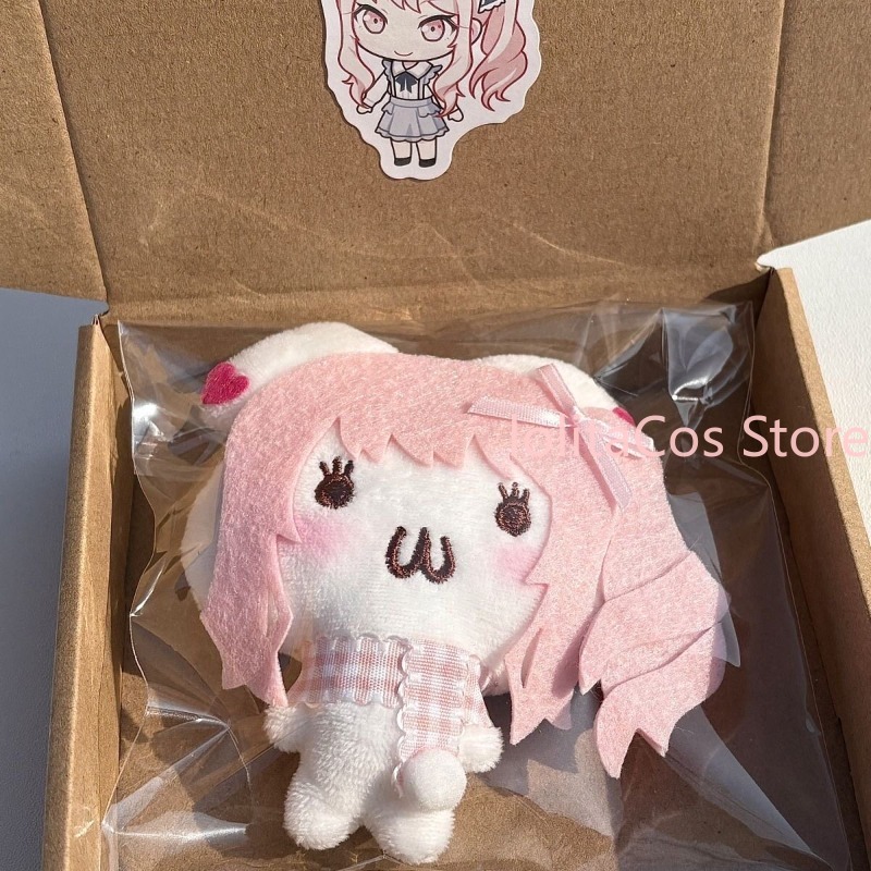 애니메이션 PJSK 프로젝트 세카이 미즈키 아키야마 귀 - Anime Cosplay Girls 리뷰 및 가격