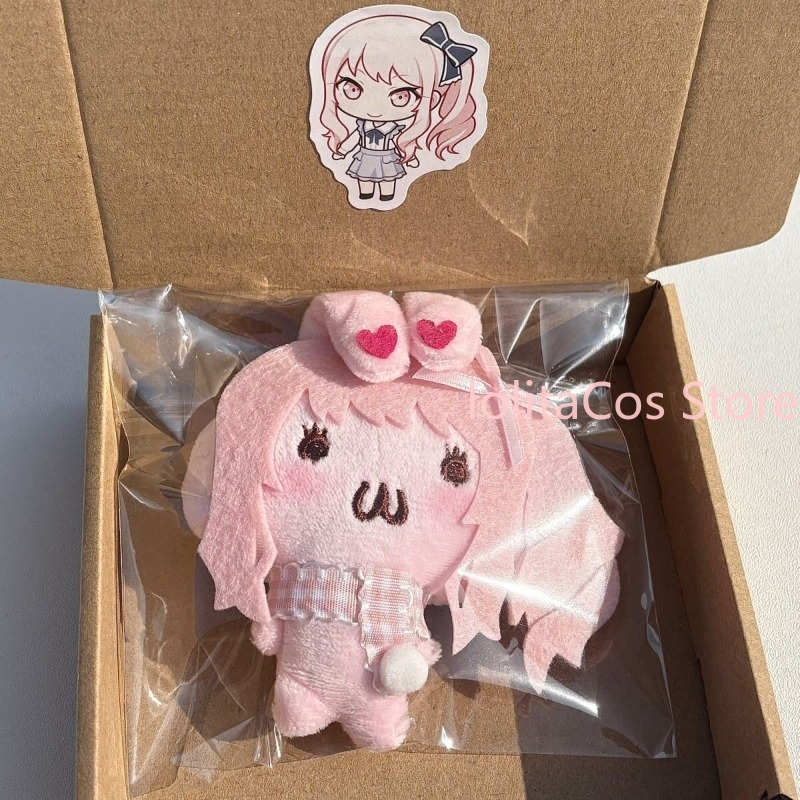 애니메이션 PJSK 프로젝트 세카이 미즈키 아키야마 귀 - Anime Cosplay Girls 리뷰 및 가격