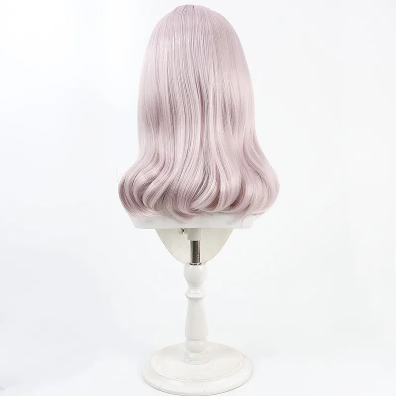 KK56Game Blue Archive Acos Cos - Acos Cosplay Accessory 리뷰 및 가격