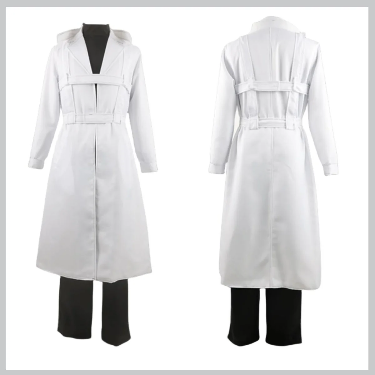 Anime Tokyo Ghoul: Re Arima Ki - Anime Cosplay Tokyo Ghoul 리뷰 및 가격
