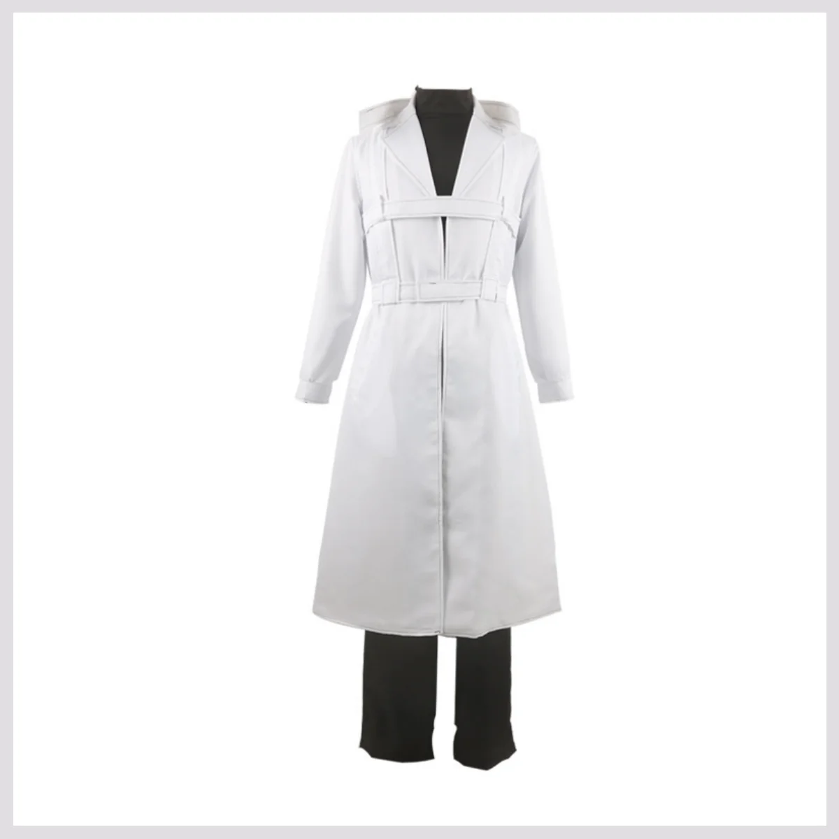 Anime Tokyo Ghoul: Re Arima Ki - Anime Cosplay Tokyo Ghoul 리뷰 및 가격