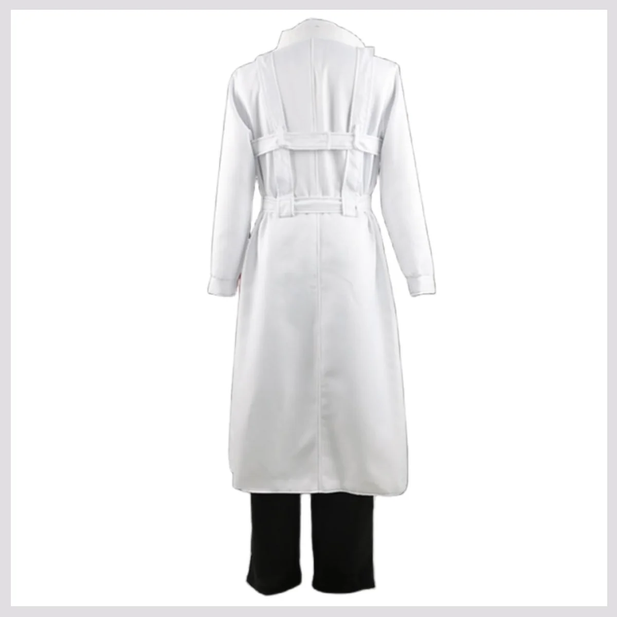 Anime Tokyo Ghoul: Re Arima Ki - Anime Cosplay Tokyo Ghoul 리뷰 및 가격