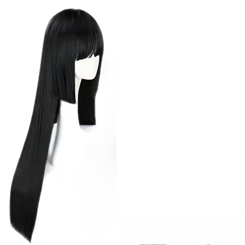 Kakegurui 코스프레 의상 Yumeko Jabam - Anime Cosplay Yumeko 리뷰 및 가격