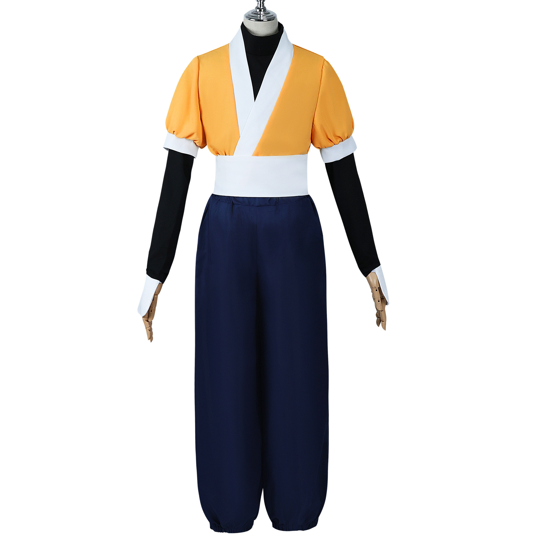 나는 야마 가나에 코스프레를 하는 아이를 추천한다. 그 - Anime Cosplay Recommendations 리뷰 및 가격