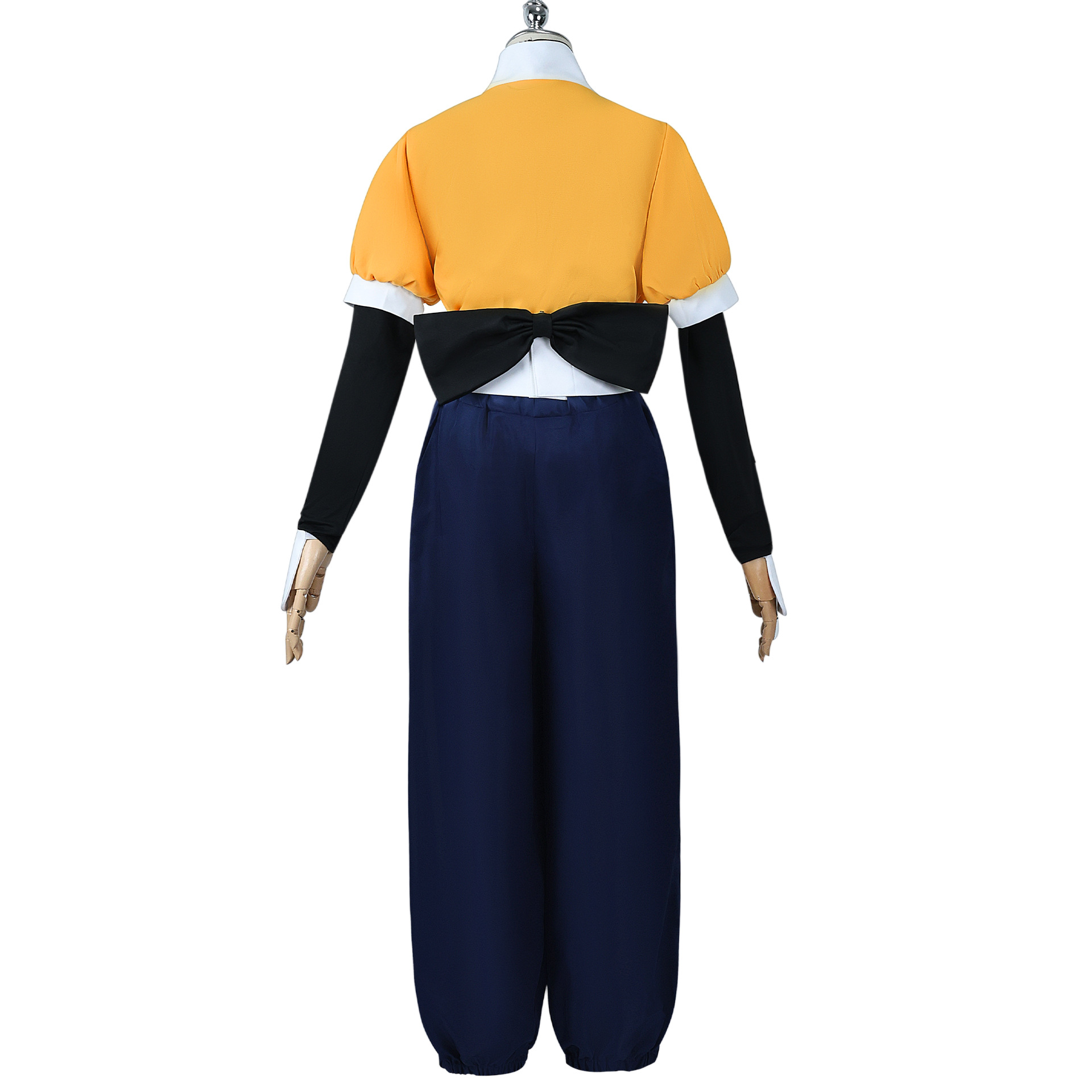 나는 야마 가나에 코스프레를 하는 아이를 추천한다. 그 - Anime Cosplay Recommendations 리뷰 및 가격