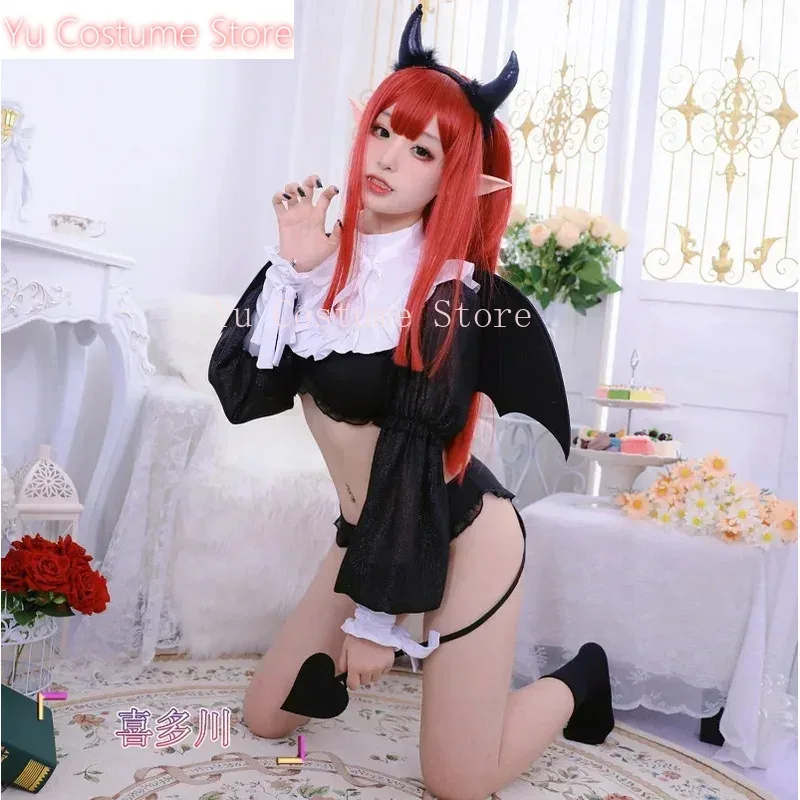 의상 rizu Kyun Marincosplay my d - Anime Cosplay Instagram 리뷰 및 가격