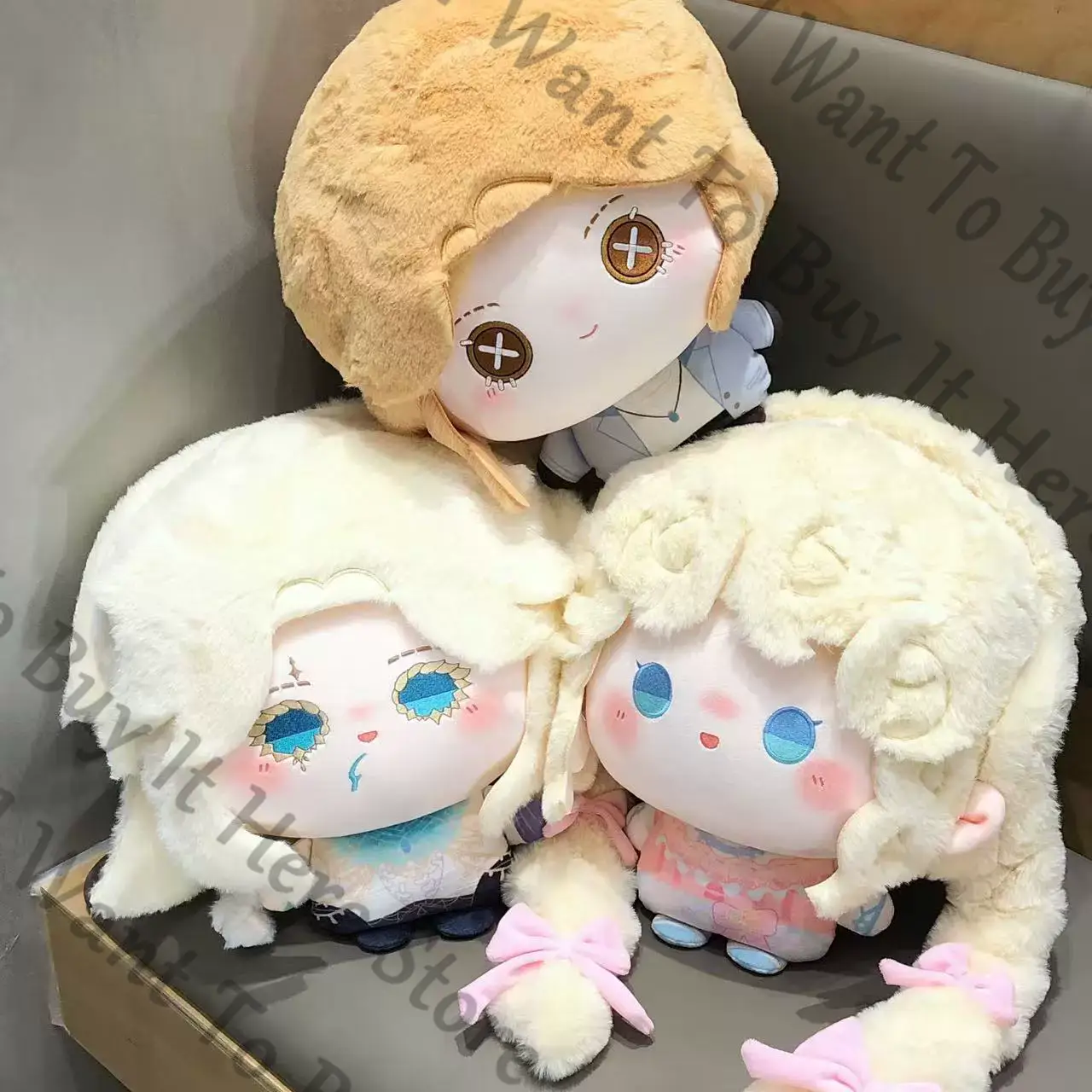 애니메이션 아이덴티티 Ⅴ 헤르난도 로메로 저널리스트 앨 - Anime Cosplay Little Girl 리뷰 및 가격