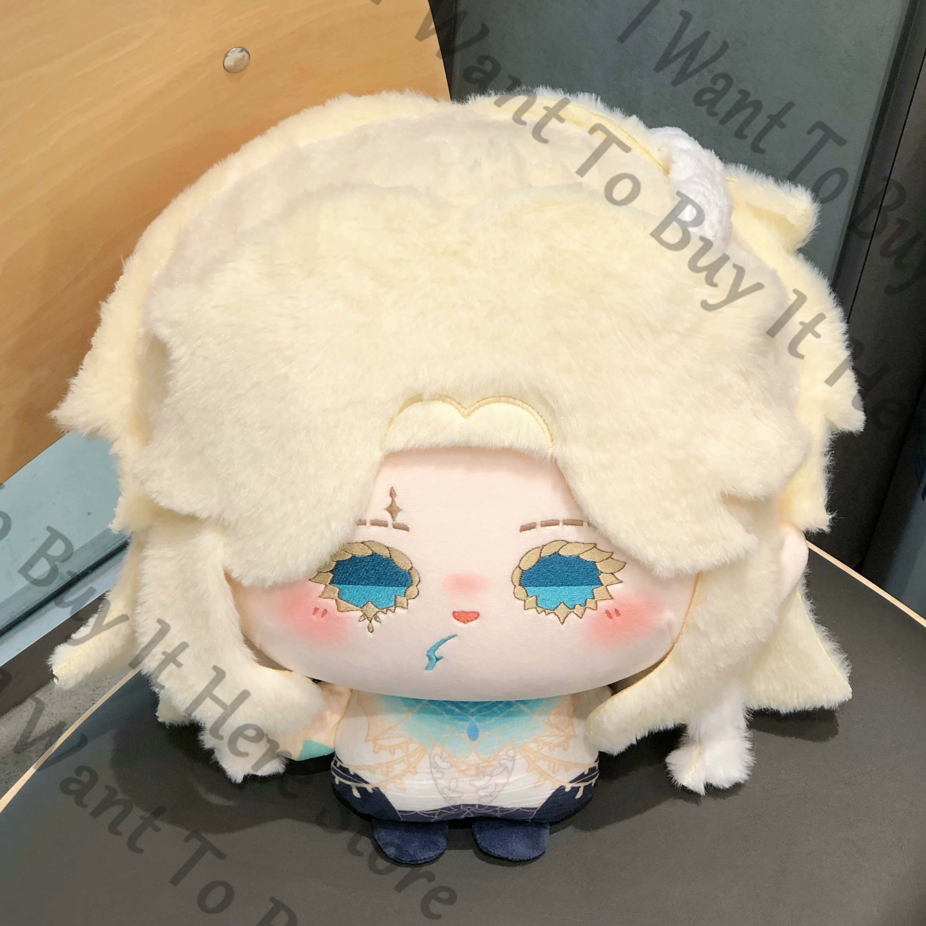 애니메이션 아이덴티티 Ⅴ 헤르난도 로메로 저널리스트 앨 - Anime Cosplay Little Girl 리뷰 및 가격