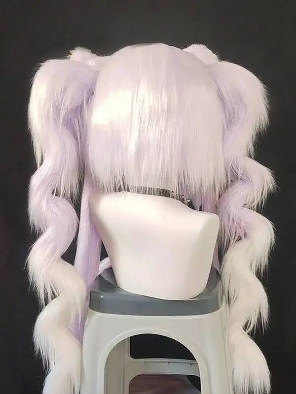 수제 키그 퍼슈트 헤드, 귀여운 고양이 케모노 마스크, - Anime Cosplay With Mask 리뷰 및 가격