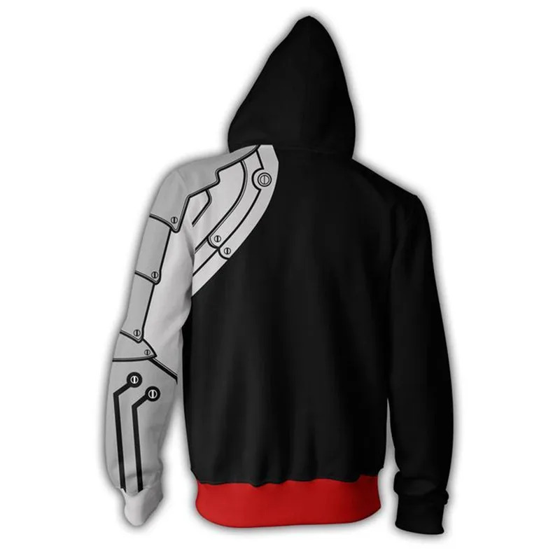 2025 aaa 강철의 연금술사 에드워드 엘릭의 가을  - Fullmetal Alchemist Coat 리뷰 및 가격