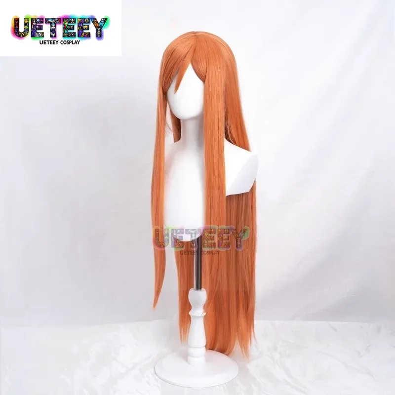 UETEEY COS 애니메이션 블리치 이노우에 오리히메 - Anime Cosplay Bleach 리뷰 및 가격