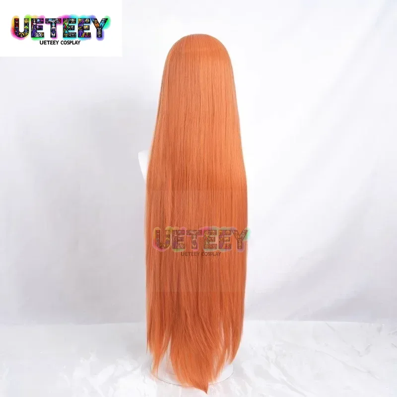 UETEEY COS 애니메이션 블리치 이노우에 오리히메 - Anime Cosplay Bleach 리뷰 및 가격