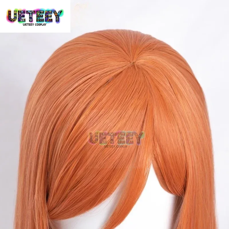 UETEEY COS 애니메이션 블리치 이노우에 오리히메 - Anime Cosplay Bleach 리뷰 및 가격