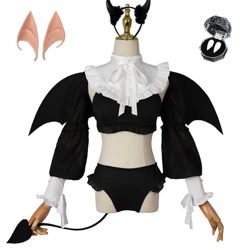 리즈 쿤 키타가와 마린 코스프레 마이 드레스 업 인스타 - Anime Cosplay Instagram 리뷰 및 가격