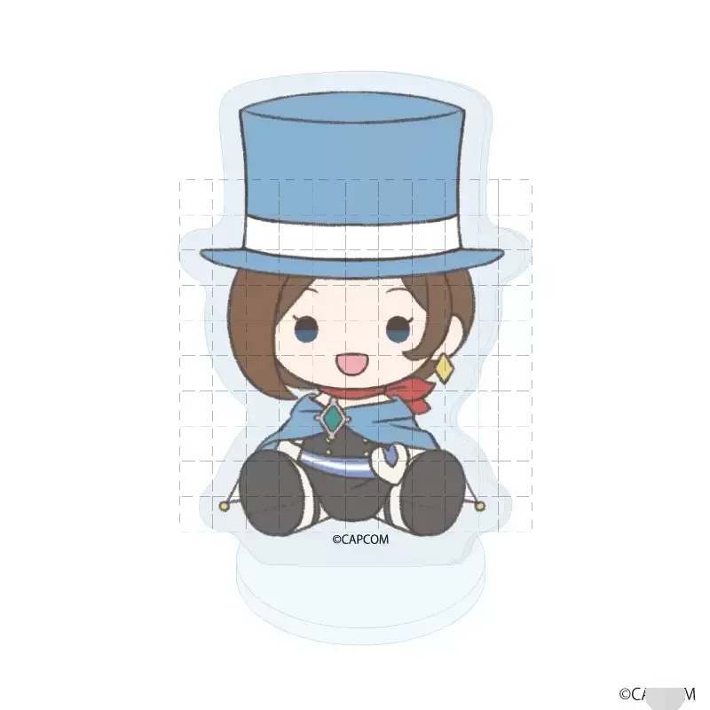 애니메이션 에이스 어드웨이터 코스프레 피닉스 라이트/펄 - Anime Cosplay Recommendations 리뷰 및 가격