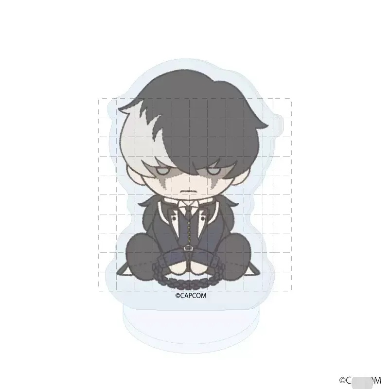 애니메이션 에이스 어드웨이터 코스프레 피닉스 라이트/펄 - Anime Cosplay Recommendations 리뷰 및 가격